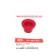 Втулка 0139132329A 01391-32329A Kia Sportage паразитен хебел
