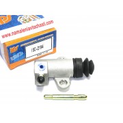 30620-18V01 ISC-2194 Nissan Vanette долна помпа съединител
