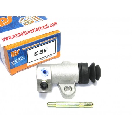 30620-18V01 ISC-2194 Nissan Vanette долна помпа съединител