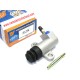 30620-18V01 ISC-2194 Nissan Vanette долна помпа съединител