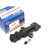 30620-G9800 ISC-2199 Nissan Patrol долна помпа съединител
