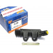31470-60200 ISC-2201 Toyota долна помпа съединител