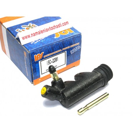 31470-60200 ISC-2201 Toyota долна помпа съединител