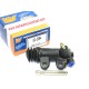 31470-32030 ISC-2204 Toyota Avensis долна помпа съединител