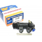 31470-32030 ISC-2204 Toyota Avensis долна помпа съединител
