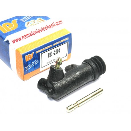 31470-32030 ISC-2204 Toyota Avensis долна помпа съединител