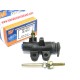 31470-26030 ISC-2213 Toyota Hilux долна помпа съединител
