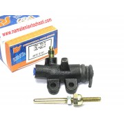31470-26030 ISC-2213 Toyota Hilux долна помпа съединител