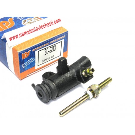 31470-26030 ISC-2213 Toyota Hilux долна помпа съединител