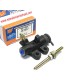 31470-26030 ISC-2213 Toyota Hilux долна помпа съединител