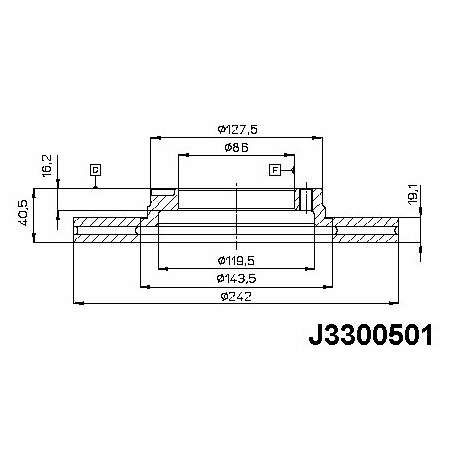 J3300501