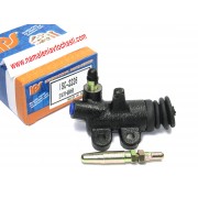 31470-60050 ISC-2226 Toyota Land Cruiser долна помпа съединител