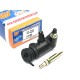 31470-60050 ISC-2226 Toyota Land Cruiser долна помпа съединител
