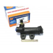 31470-25031 ISC-2233 Toyota Land Cruiser долна помпа съединител