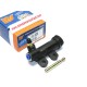 31470-25031 ISC-2233 Toyota Land Cruiser долна помпа съединител