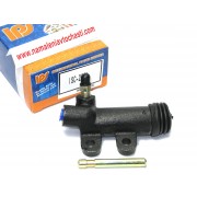 31470-30220 ISC-2234 Toyota долна помпа съединител