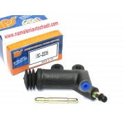 31470-14040 ISC-2235 Toyota долна помпа съединител