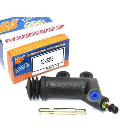 31470-14040 ISC-2235 Toyota долна помпа съединител