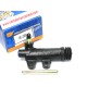 31470-60161 ISC-2285 Toyota Land Cruiser долна помпа съединител