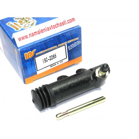 31470-60161 ISC-2285 Toyota Land Cruiser долна помпа съединител