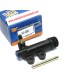 31470-60161 ISC-2285 Toyota Land Cruiser долна помпа съединител