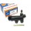 31470-22150 ISC-2289 Toyota Hilux долна помпа съединител
