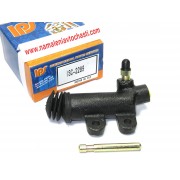 31470-22150 ISC-2289 Toyota Hilux долна помпа съединител