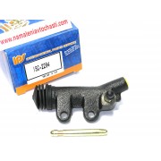 31470-35140 ISC-2294 Toyota Land Cruiser долна помпа съединител