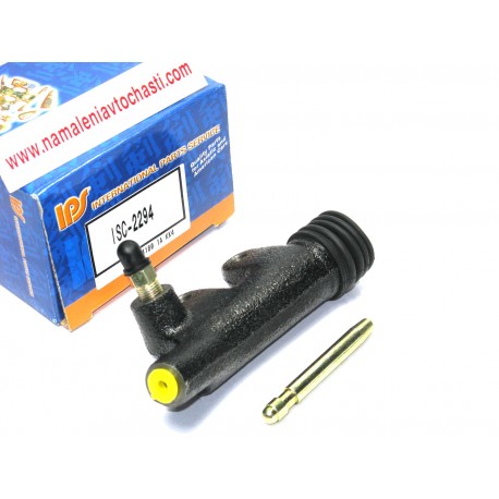 31470-35140 ISC-2294 Toyota Land Cruiser долна помпа съединител