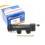 31470-60100 ISC-2299 Toyota Land Cruiser долна помпа съединител