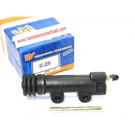 31470-60100 ISC-2299 Toyota Land Cruiser долна помпа съединител