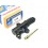NA01-41-920 ISC-2300 Mazda MX-5 долна помпа съединител