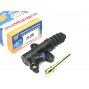 NA01-41-920 ISC-2300 Mazda MX-5 долна помпа съединител