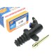 NA01-41-920 ISC-2300 Mazda MX-5 долна помпа съединител