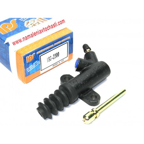 NA01-41-920 ISC-2300 Mazda MX-5 долна помпа съединител