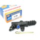 NA01-41-920 ISC-2300 Mazda MX-5 долна помпа съединител
