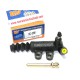 BJ0N-41-920 ISC-2301 Mazda долна помпа съединител