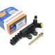 BJ0N-41-920 ISC-2301 Mazda долна помпа съединител