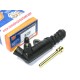 BJ0N-41-920 ISC-2301 Mazda долна помпа съединител