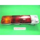 Десен стоп 3560486002 218-1905R Suzuki Samurai
