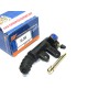 GA2A-41-920 ISC-2393 Mazda 626 долна помпа съединител