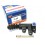 GA2A-41-920 ISC-2393 Mazda 626 долна помпа съединител
