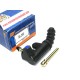 GA2A-41-920 ISC-2393 Mazda 626 долна помпа съединител