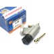 46930-S7C-E01 ISC-2498 Honda долна помпа съединител