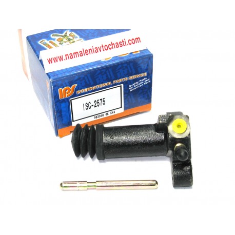 MB670211 ISC-2575 Mitsubishi Pajero долна помпа съединител
