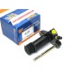 MB670211 ISC-2575 Mitsubishi Pajero долна помпа съединител