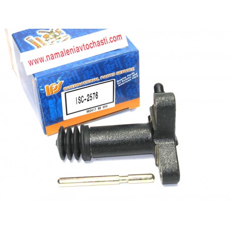 MD730179 ISC-2576 Mitsubishi Pajero долна помпа съединител