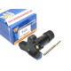 MD730179 ISC-2576 Mitsubishi Pajero долна помпа съединител