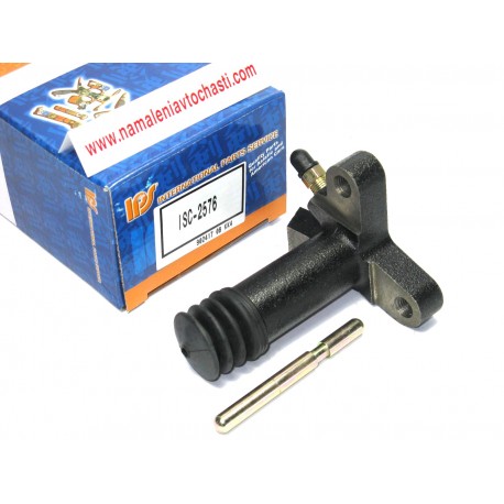 MD730179 ISC-2576 Mitsubishi Pajero долна помпа съединител