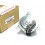 Мотор 21487-AX000 21487AX000 Nissan перка